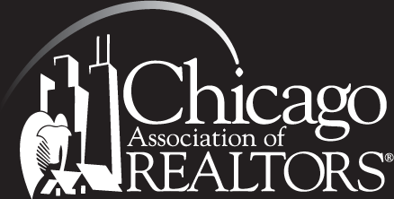 Chicago Association of Realtors