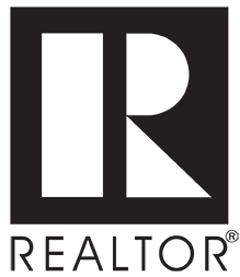 Realtor Association